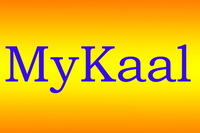 www.MyKaaL.com